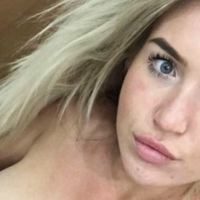 Miss Wro3 Desnuda