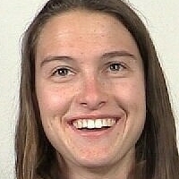 missadventurer1168 Desnuda