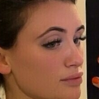 missamyoliviaxx Desnuda