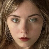 missannarose Desnuda