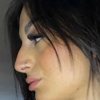misschampagnemami Desnuda