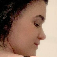 misschritizinna Desnuda