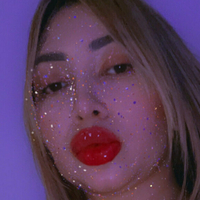 misscurvydoll Desnuda