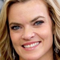 Missi Pyle Desnuda