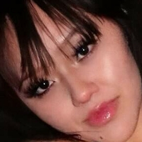 Misskatiecyh Desnuda