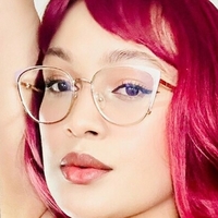 misskellyred Desnuda