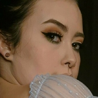 misskiahbloom3 Desnuda