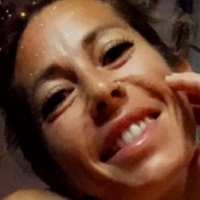 Misskk Kelly Jenson Desnuda