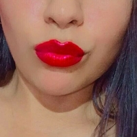 misslatinbunny Desnuda