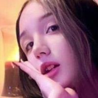 misslinadream Desnuda