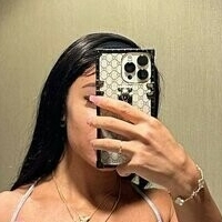 missmariefit Desnuda