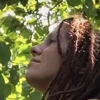 missriverlee89 Desnuda