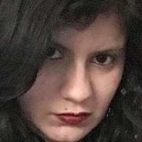 missrockersupreme Desnuda
