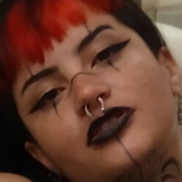 missruby9 Desnuda
