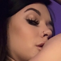misss_mel Desnuda