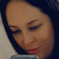 missshawna Desnuda
