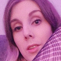 missvexx Desnuda