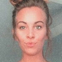 missym23 Desnuda