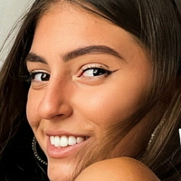 MissYoyaGrey Desnuda