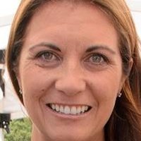 Misty May-Treanor Desnuda