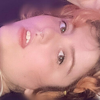 mistyuwuu Desnuda