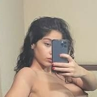 Mitooolixx Desnuda