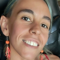 mitziedupree Desnuda