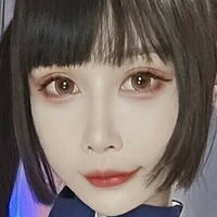 miu1206 Desnuda