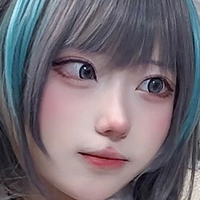 miuu4u Desnuda