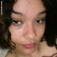 mixxed.baby Desnuda