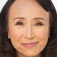 Miyoko Desnuda