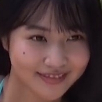Miyuka Minami Desnuda