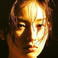 Mizuki Kanno Desnuda