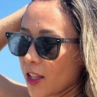 Mizukimizukimizuki Desnuda