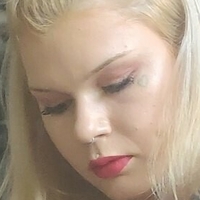mmariax Desnuda