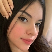 mmmariangel Desnuda