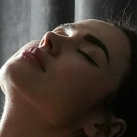 moan_dandelion Desnuda