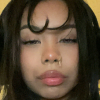 mochimaefree Desnuda
