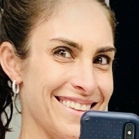 Modernmrsmaisel Desnuda