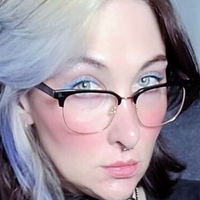 MoiraBlacke Desnuda
