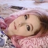 molliepeachbby Desnuda
