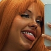 Molly Brash Desnuda