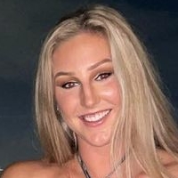 Molly Caudery Desnuda
