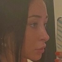 Molly Conlin Desnuda