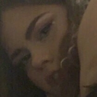 Molly Ze Dolly Desnuda