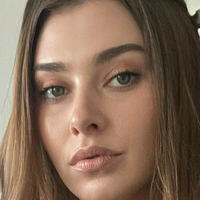 mollybuttons Desnuda