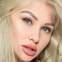 mollycry Desnuda