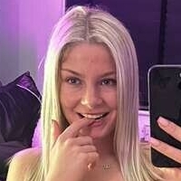 Mollymercedes Desnuda