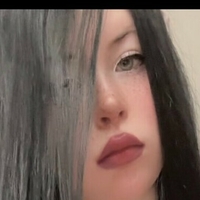 Mollymew2 Desnuda