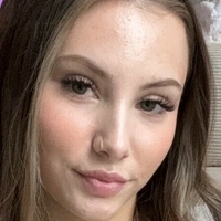 mollyybby Desnuda